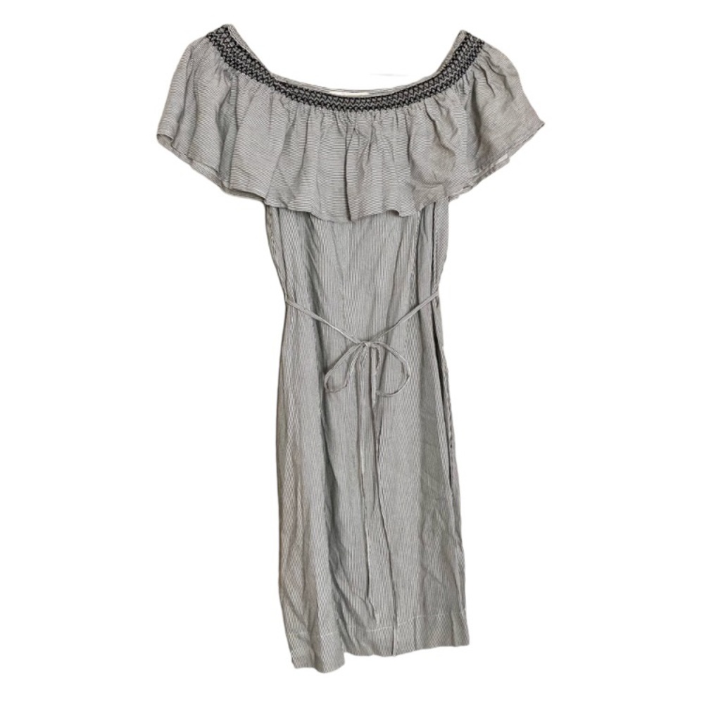 Ann Taylor LOFT Dress | Rayon | SZ M *NWOT